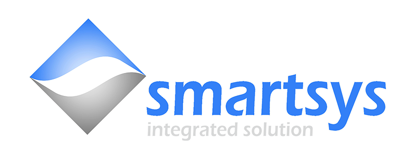 Smartsys Logo